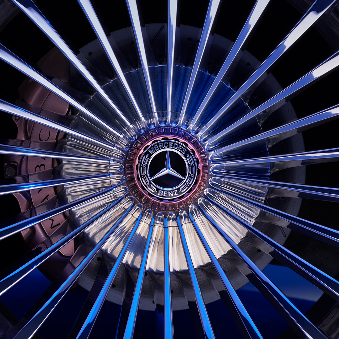 MercedesBenzIre's tweet photo. Perfection in every detail and a new definition of luxury – the Vision @mercedesmaybach 6 Cabriolet.
#MercedesMaybach #Maybach #VMM6 #SophisticatedLuxury https://t.co/8C3mxNoEtG