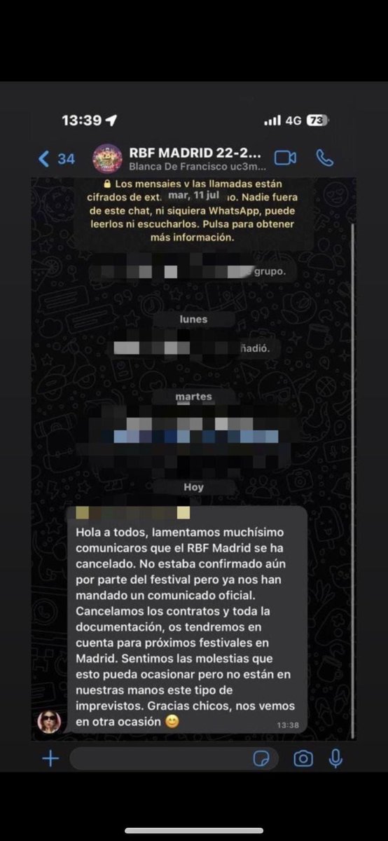 Jose tweet media