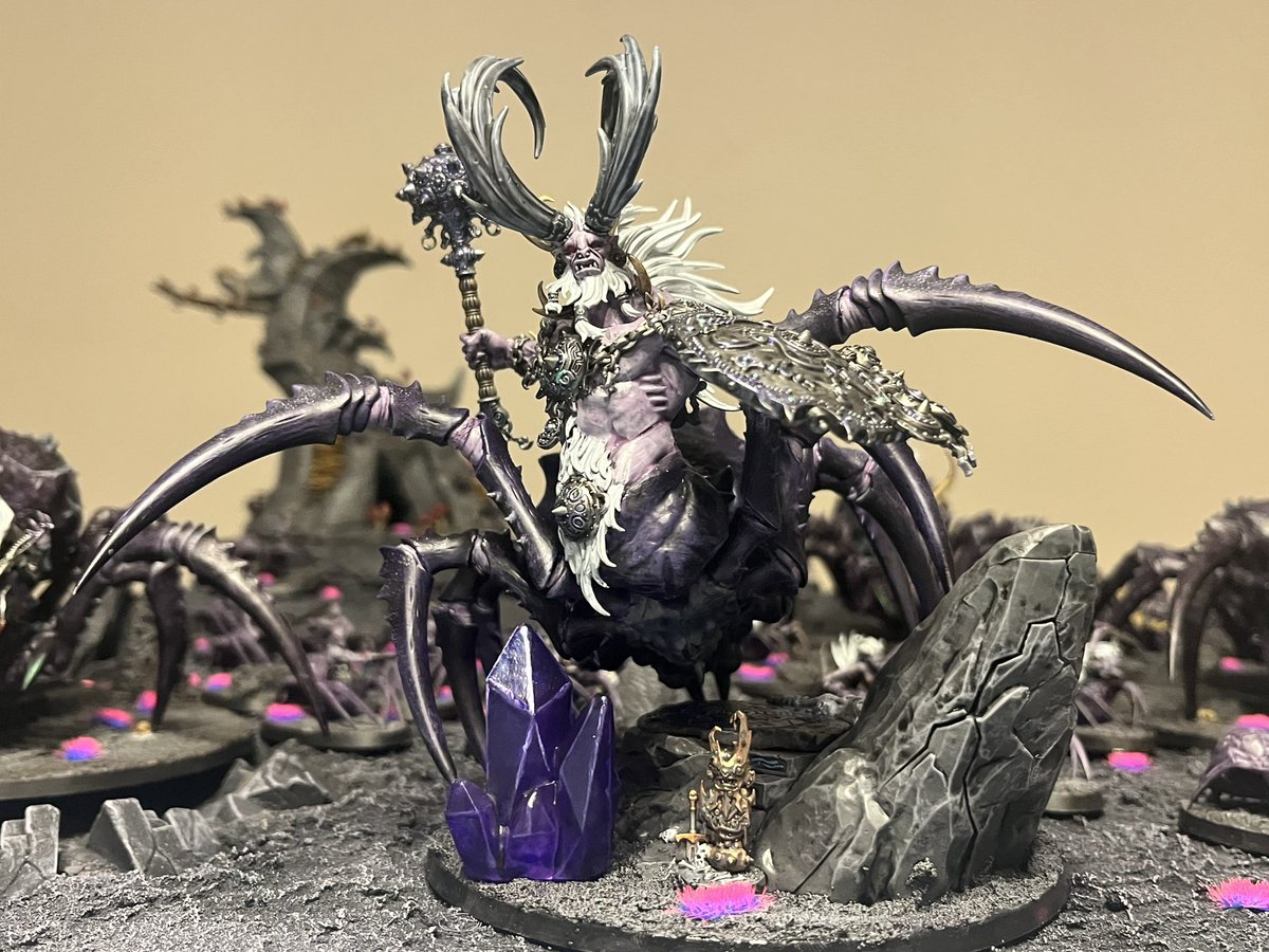 Alex Langer tweet media