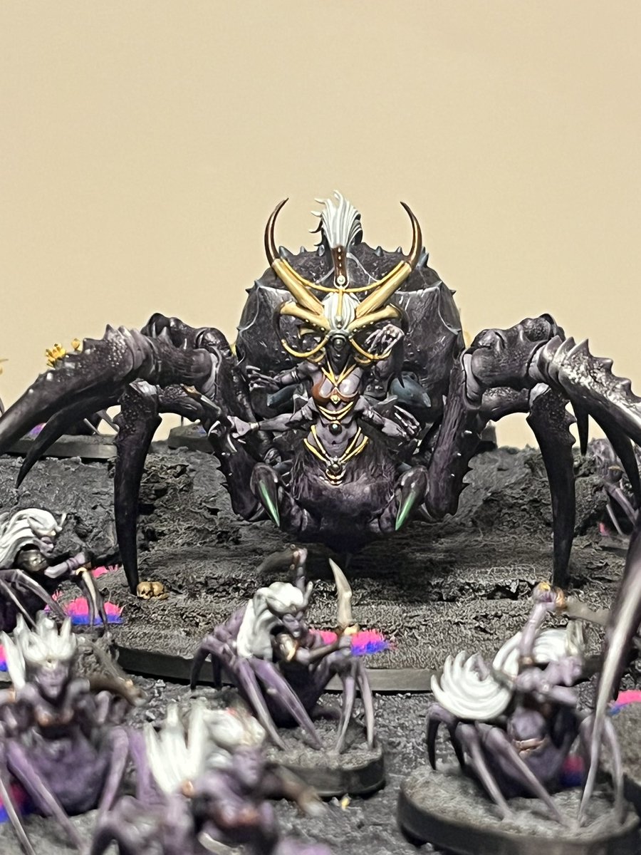 Alex Langer tweet media