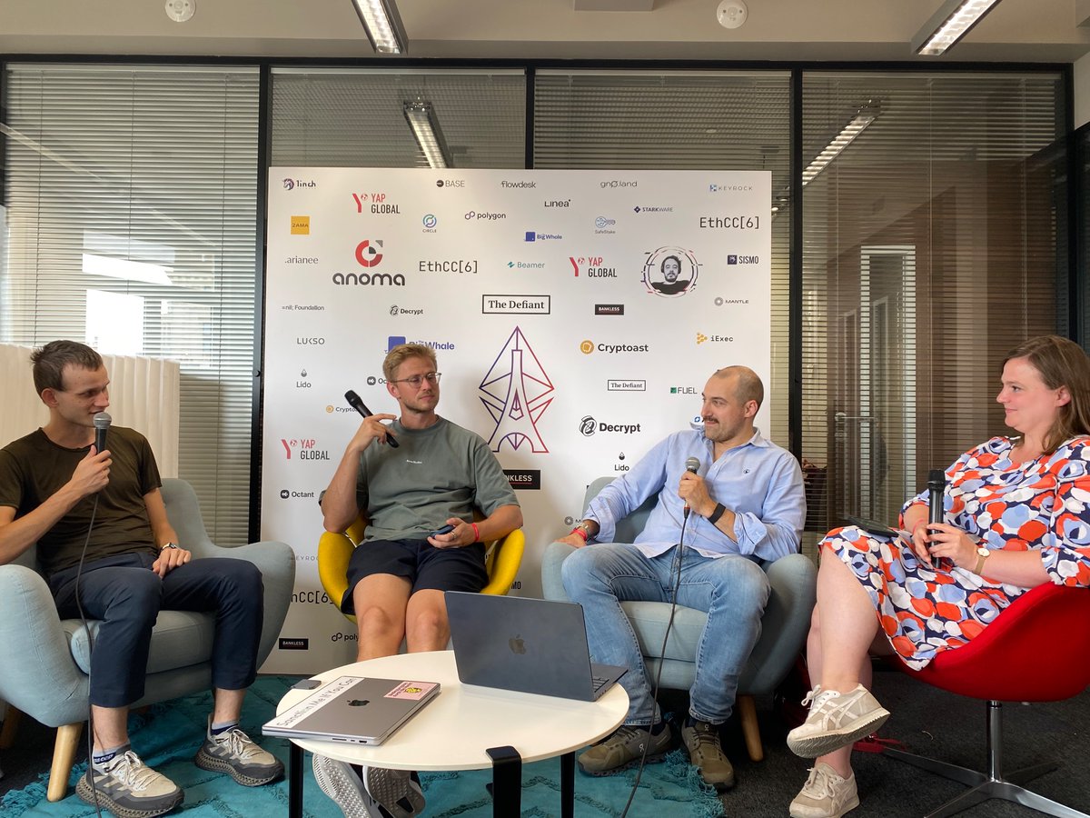 seb3point0 tweet media