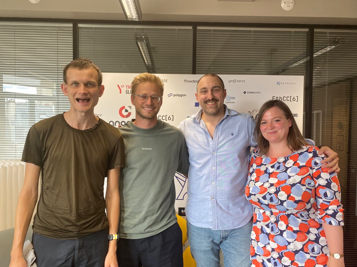 seb3point0 tweet media