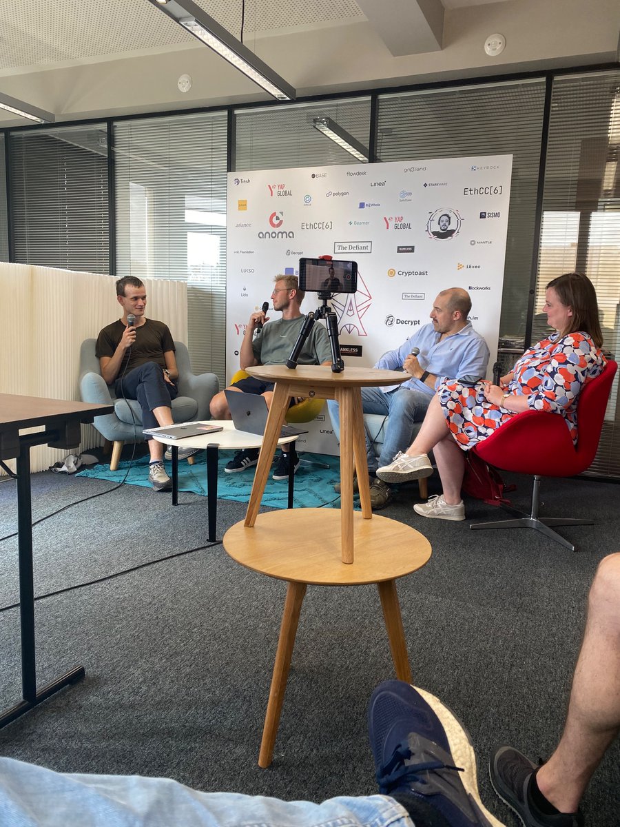 seb3point0 tweet media