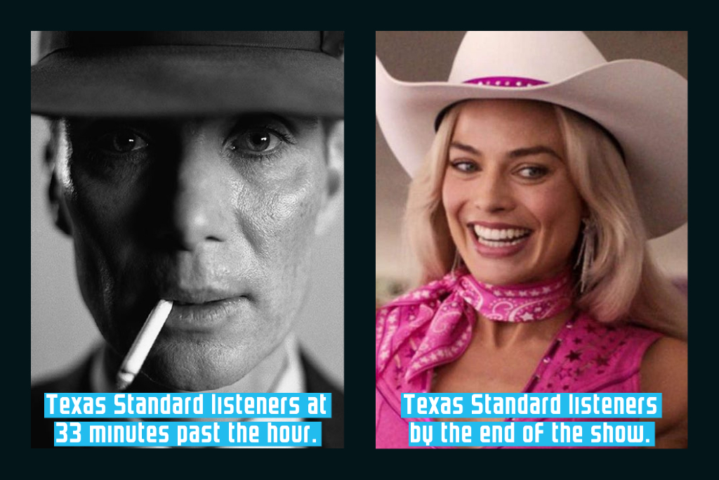 Texas Standard (@texasstandard.bsky.social) (@texasstandard) on Twitter photo 