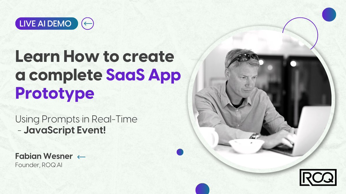 ROQ.tech tweet media