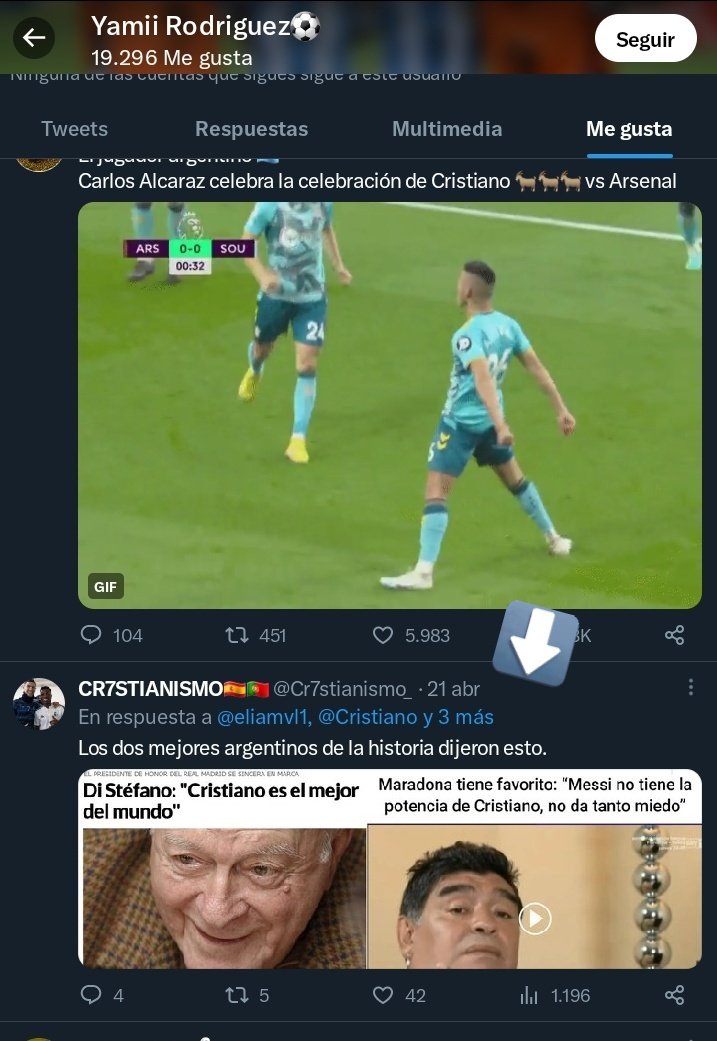 Agos 💥 tweet media