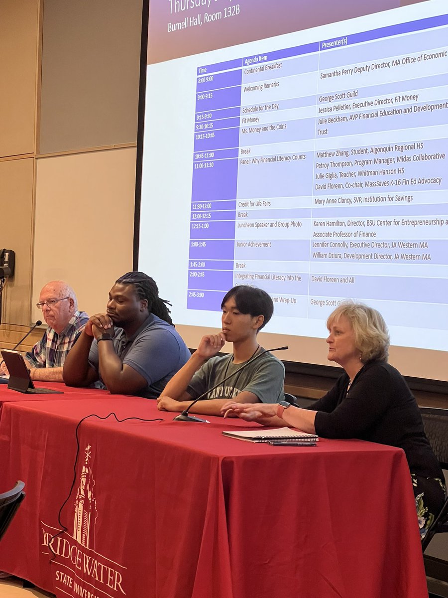 Sue Comparato tweet media