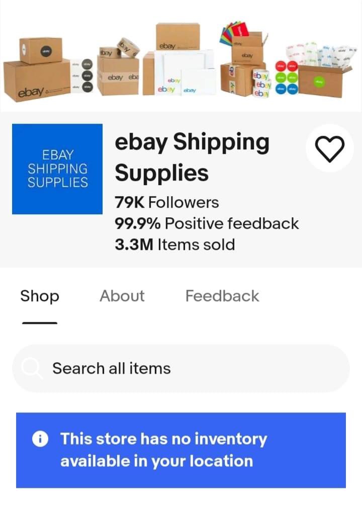 Dr. John Mohl tweet media