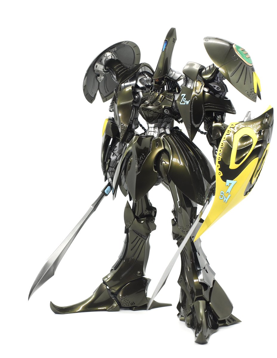 絶版　1/220 EAYーTOLL エイトール　FSS エイトール BS