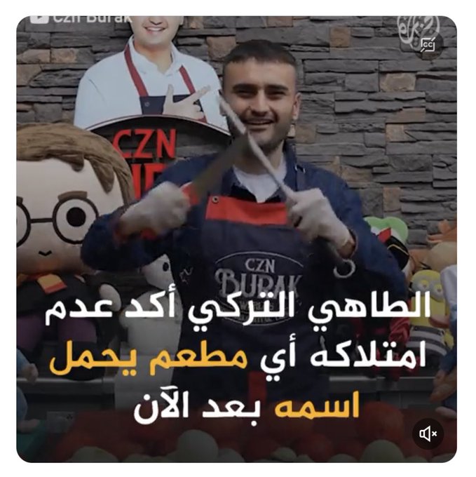 ����� ����� F1fVqJEXgAARkGw?form