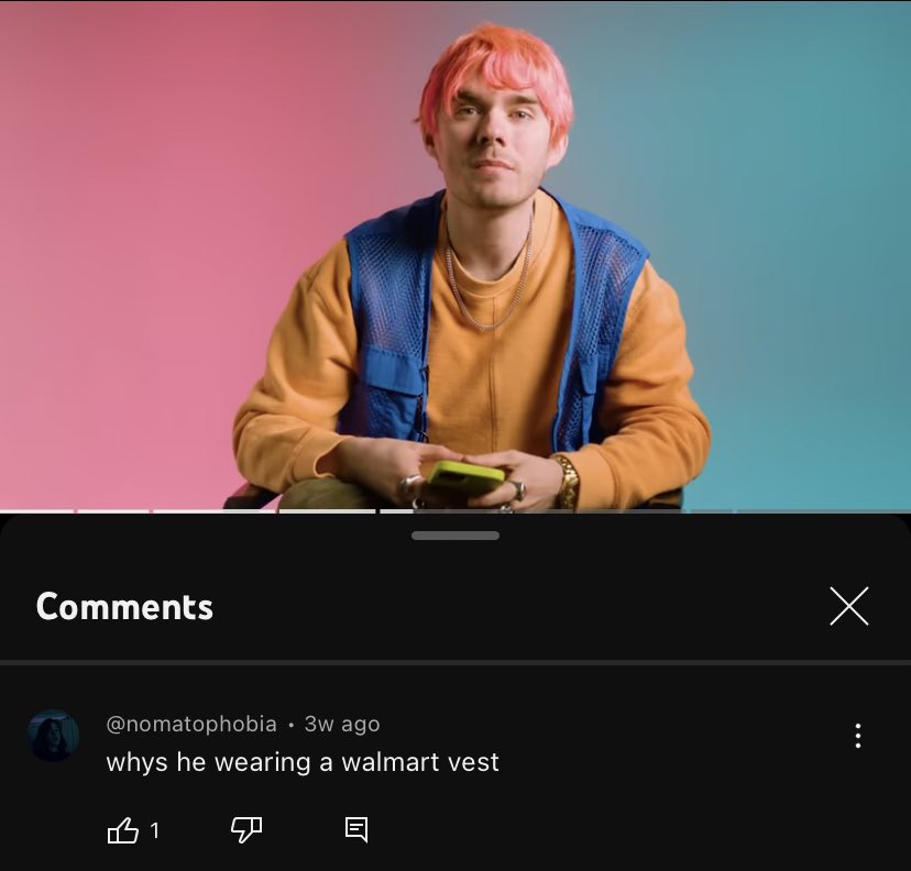 parxcomments's tweet image. 