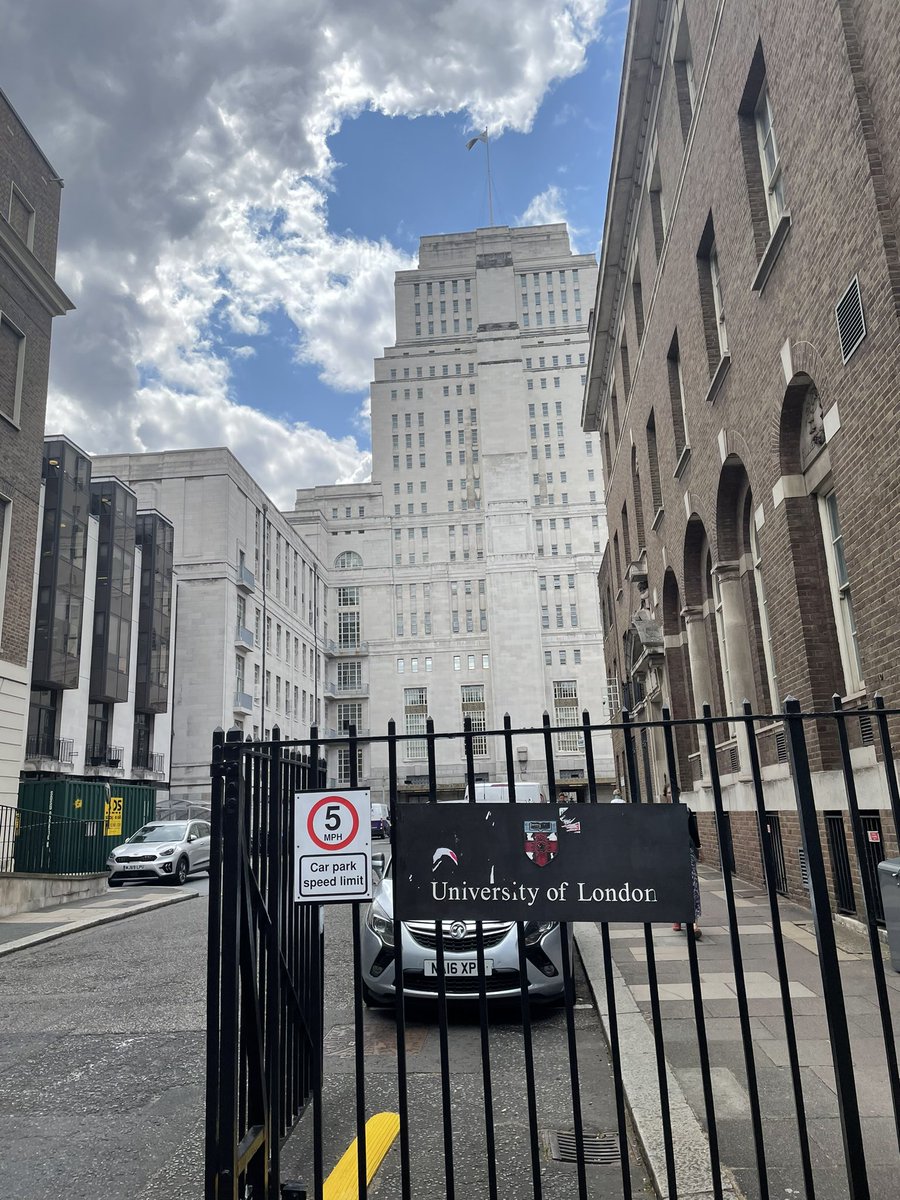 Dr Brad Merrick tweet media