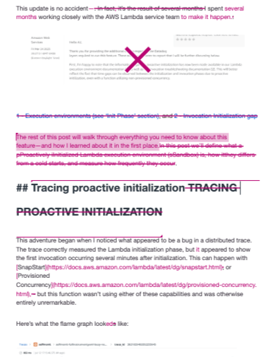 AJ Stuyvenberg tweet media