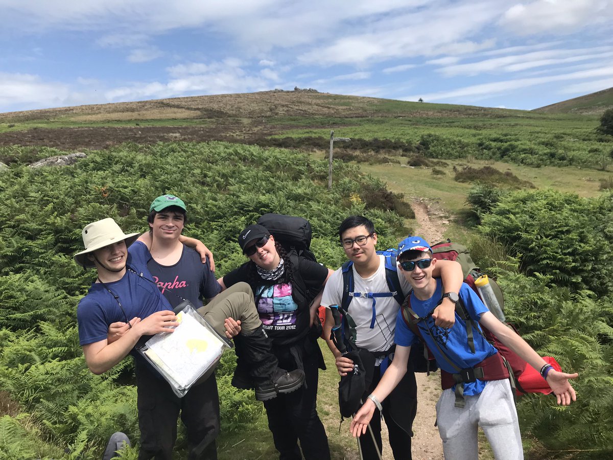 Gold Practice Expedition nailed! Chillin’ now <a href="/HelesSchool/">Hele's School</a> <a href="/HelesEnrichment/">Hele's School Extra Curricular & Enrichment</a>