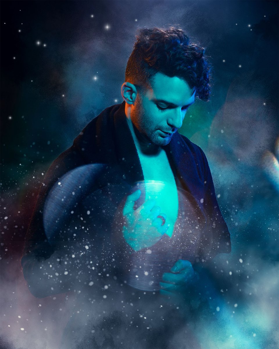 Der Song "Exfeind - Scherben" auf Spotify:
open.spotify.com/intl-de/track/…

Dreckiger Synthbass und deutscher Text in einer seltenen Kombination 🎶

#exfeind #synthrock #electronicrock #cyberpunk #germanmusic