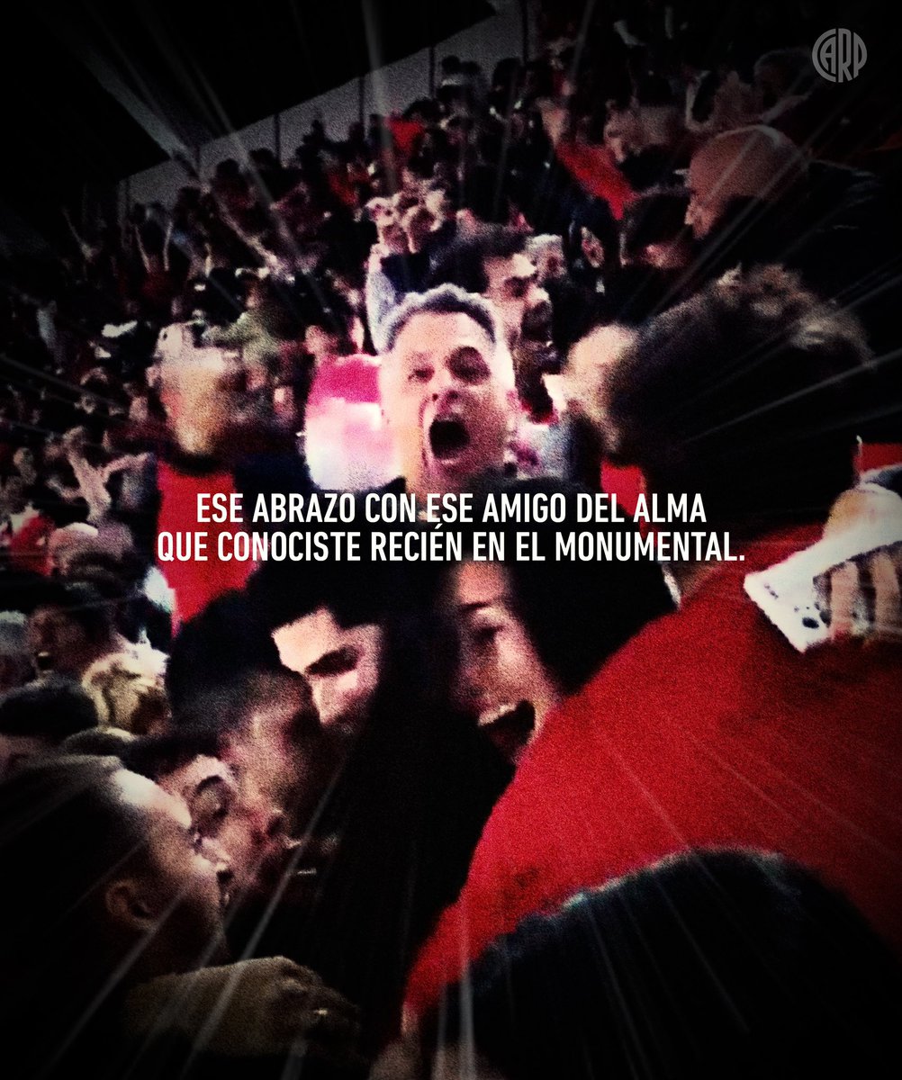 Amistades que son para siempre. 

¡Feliz #DíaDelAmigo! ⚪️❤️⚪️