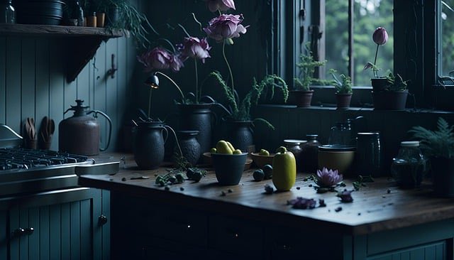 Deve mancare poco all’alba. Non posso esserne certa, fa ancora buio e ho tenuto le persiane serrate, non so esattamente da quando. Cioè, sì, lo so. “Le vedove non si chiudono più nelle piramidi, figlia mia”…. di Claudia Gambarotta omero.it/2023/07/03/car… #leggere #rivista #omero