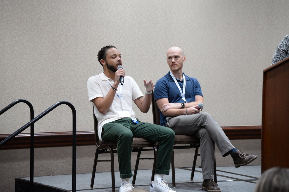 Knox County Schools tweet media