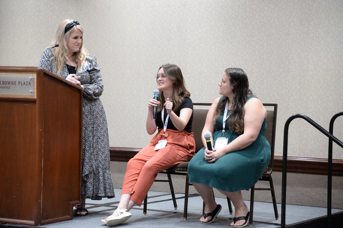 Knox County Schools tweet media