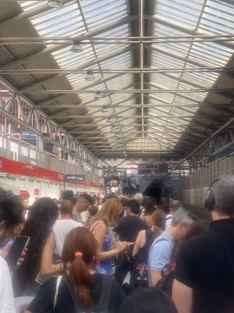 MaripossaNegra0's tweet photo. https://t.co/eTMxQSDbcA
