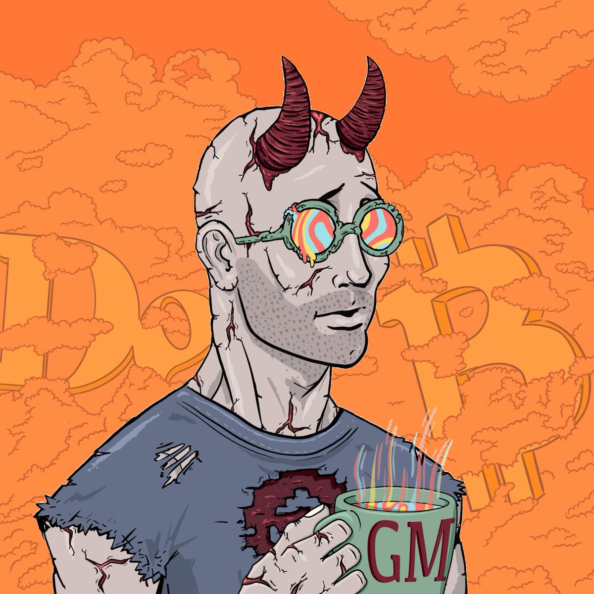 Ben 🥼🧪 tweet media