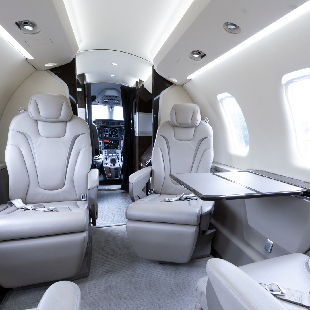 Boutsen Aviation tweet media