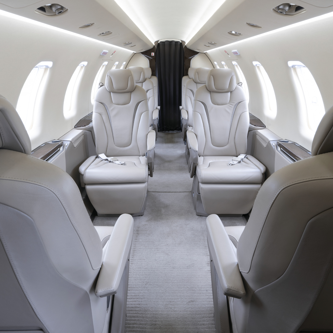 Boutsen Aviation tweet media