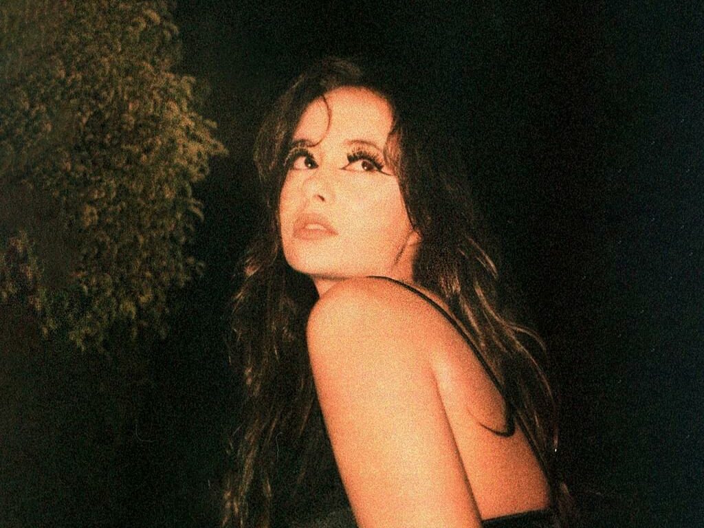 Sampad Arts tweet media