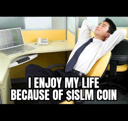 TheobaldusJuna2's tweet photo. @Islamic_Coin 
@The_HaqqNetwork 
@ALKaff_911 
@Abagadike 
@Presiousy 
@Oxdgost 
@amirah080 
@andrise47767085 
@andrimyname 
@Oxdgost 
@Crypto__Diva 
@andrise47767085 https://t.co/bInCx6l5T5