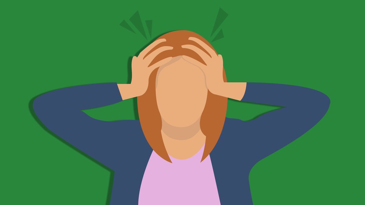 LloydsPharmacy Online Doctor tweet media