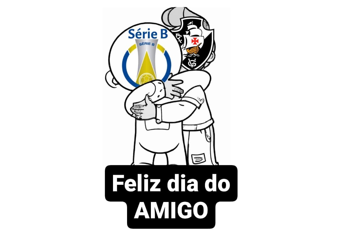 williambarba_'s tweet photo. Amizade no futebol https://t.co/tz5FPaQEPt