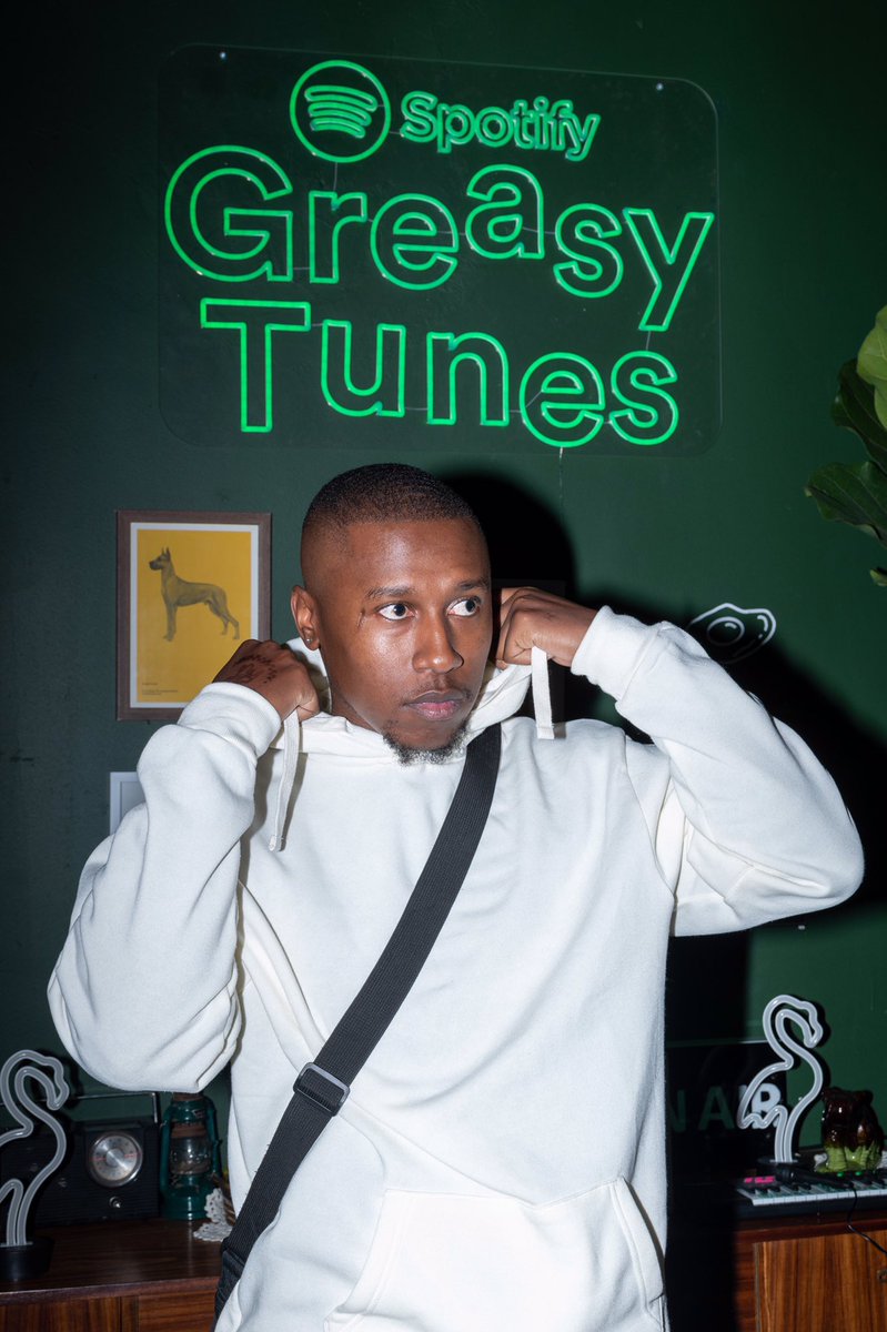 DJTHEMXO_SA's tweet photo. The Album it’s out let’s go stream it🔥🔥🐐
https://t.co/UQTaPaUrHN https://t.co/SDkW6Tz3l2