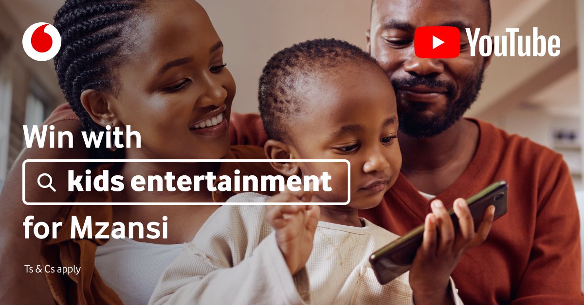 on Twitter "Last chance to enter and win. Tell us how you keep