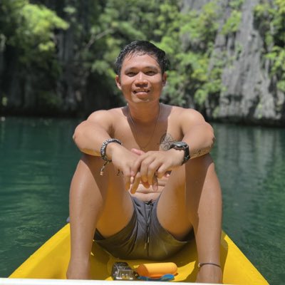 nomadengrmier's tweet photo. #NewProfilePic https://t.co/YGlRScFihG
