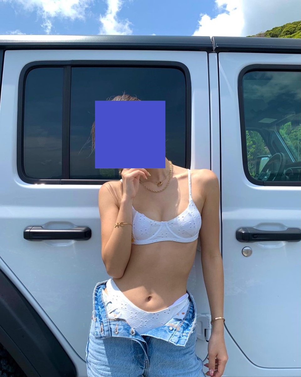 날씨가 좋아서 #야노 해보려고 나왔다가 쫄보라 결국 실패했어요~~~ 같이 야노하러 갈 커플 있나요? #커플만남 해요. 담엔 시원하게 다 벗고 찍어볼께요 ^ㅠ^