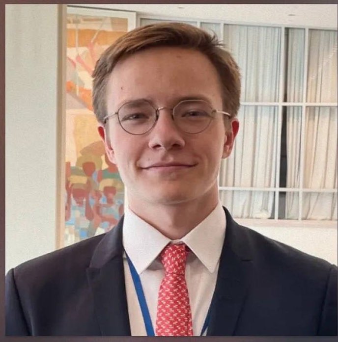 Cloooud |🇺🇦 on Twitter: "🤦‍♂️🤦‍♂️🤦‍♂️🤦‍♂️🤦‍♂️🤦‍♂️🤦‍♂️ 🙂 Lavrentiy ...