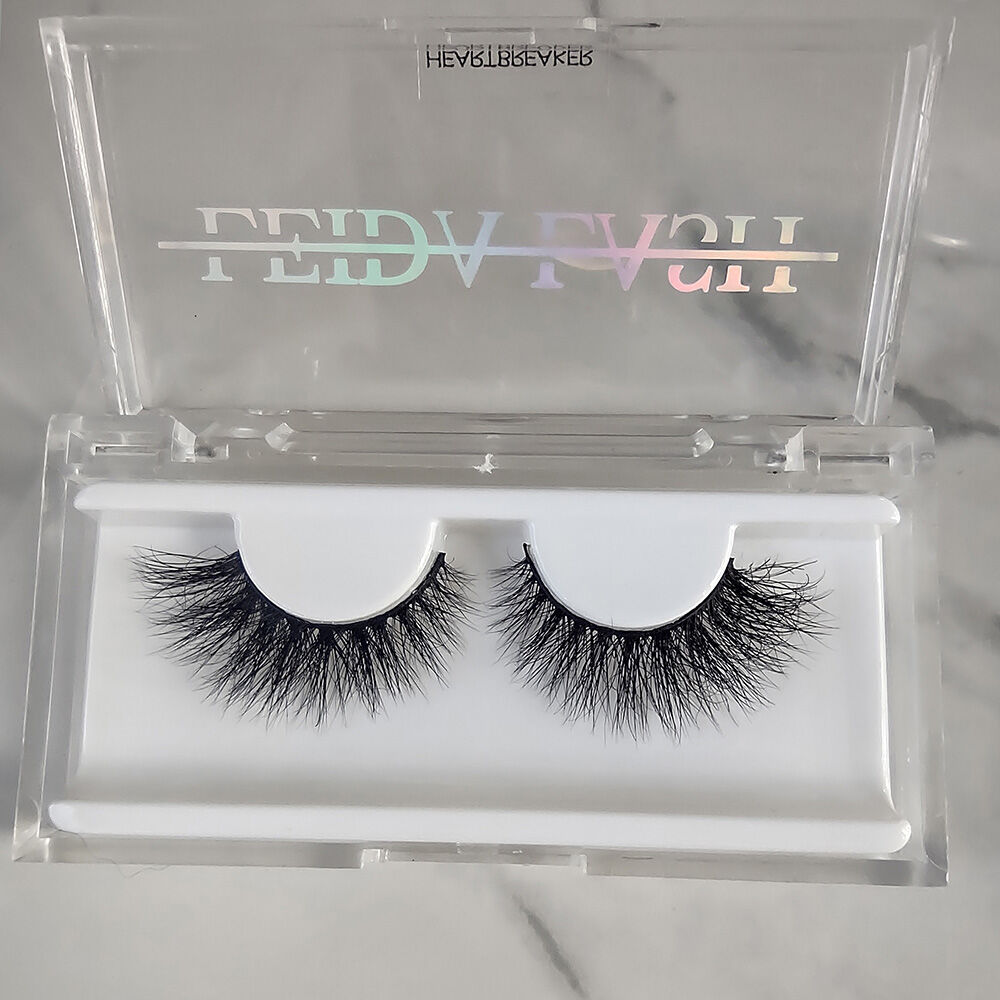 LeidaLash's tweet photo. Breaking hearts can be so easy!

#lashes #eyelashes #lashesonfleek #volumelashes #flashesofdelight #lashesfordays #minklashes #classiclashes #lashesonpoint #lasheslasheslashes #lashesonlashes #lashesofinstagram #minkeyelashes #fluffylashes #lovelashes https://t.co/E01z9Pc2jH