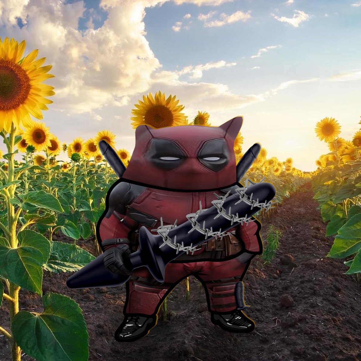 F1fWcVhXoAAP5u5?format=jpg&name=medium