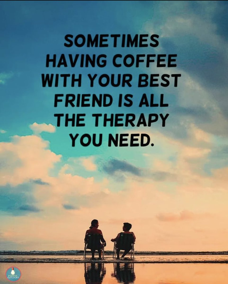 Mypositiveout tweet picture