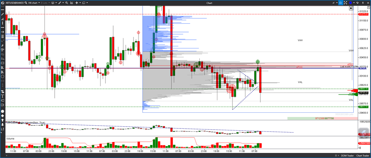 "SM.Club" tweet media