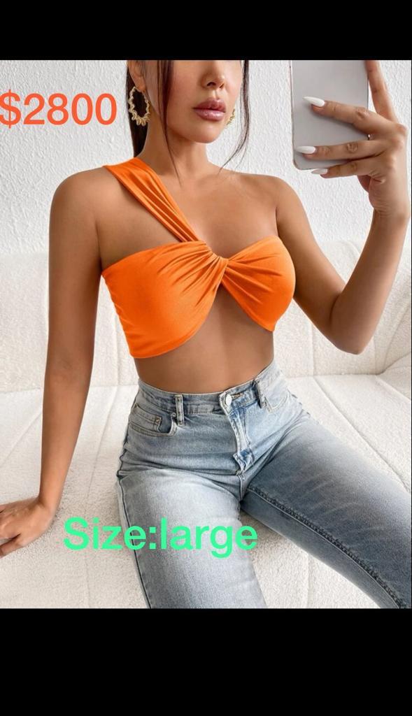 khalifa brown (@coleenb84912904) on Twitter photo 