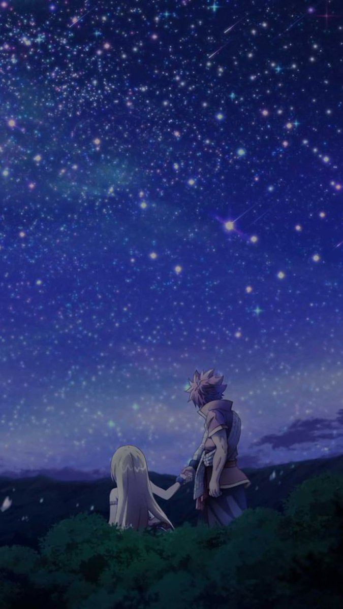 Hiro Mashima Universe tweet media