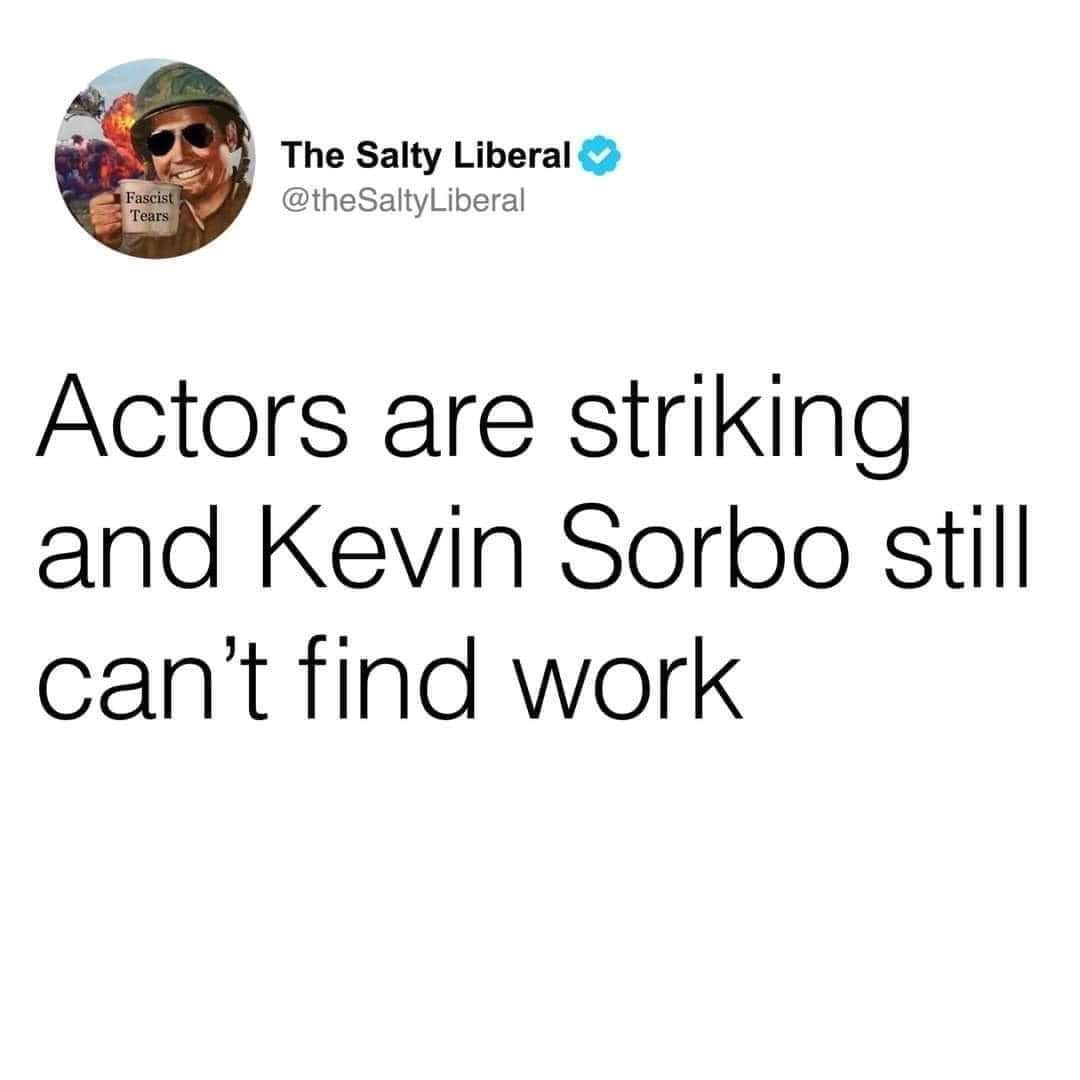 Community Independent Journal (@diggingfortrut1) on Twitter photo 