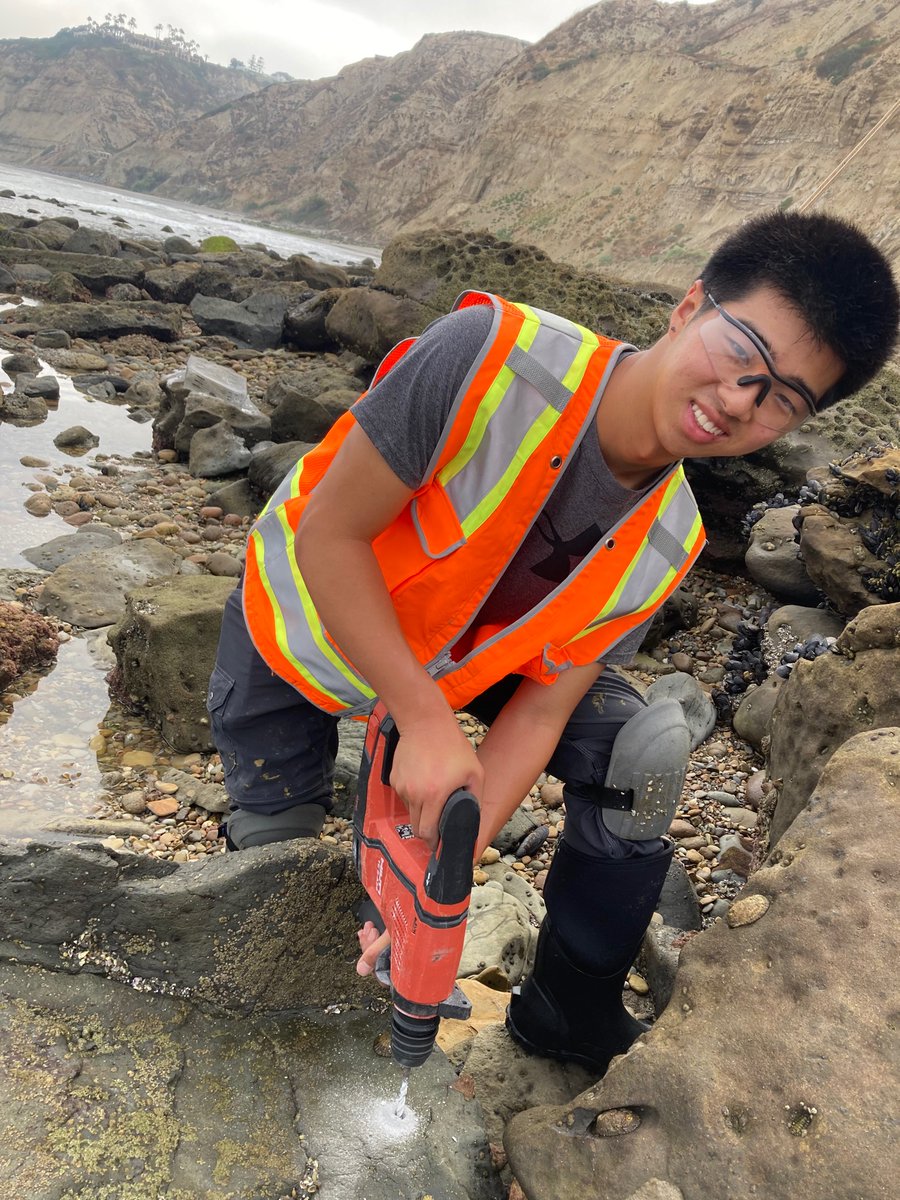 Cascade Sorte tweet media