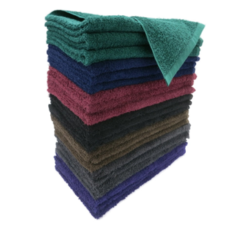 TowelHub's tweet photo. Do Salon Towels release Lint? https://t.co/XpabcQnj8L
#towelhub #salontowels #bleachshield https://t.co/IlnmaLXIC9