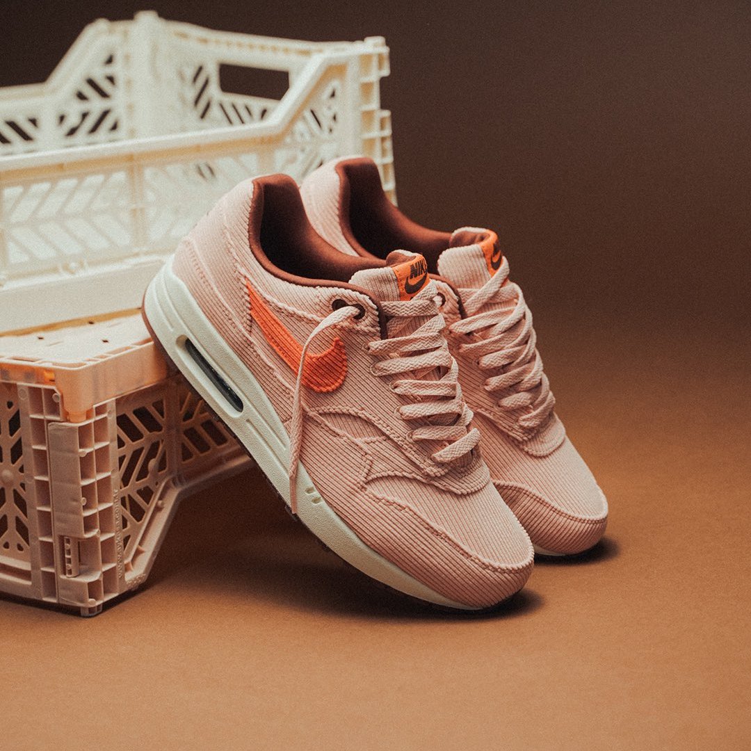 solefed on X: