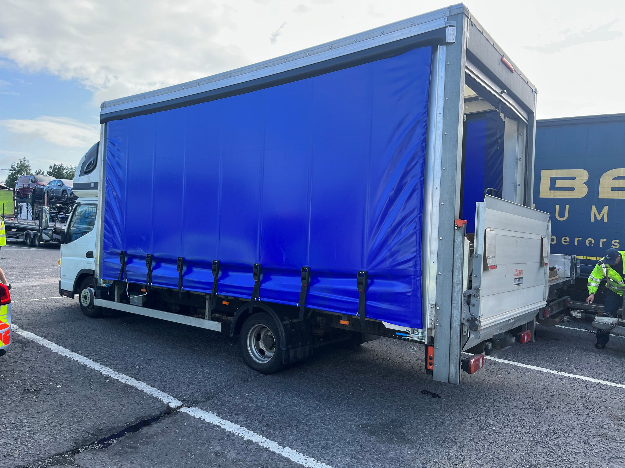 TVP Roads Policing on Twitter: 