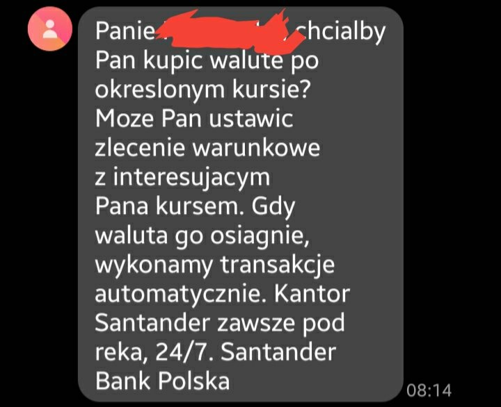 Franek Wardyński tweet media