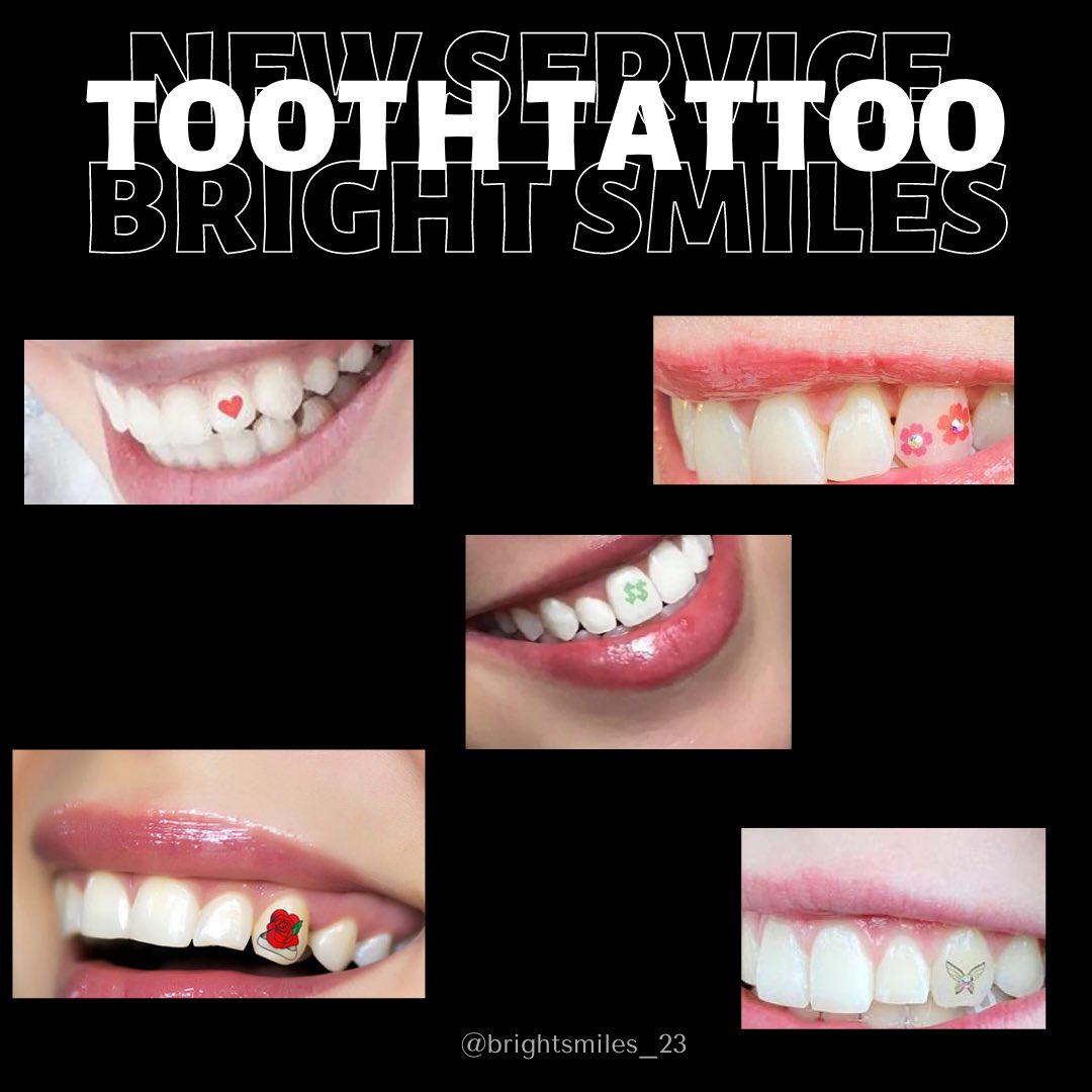 chacez1998's tweet photo. Tooth tattoo 🚨
#denver #toothgem https://t.co/8uMqk9lkhu