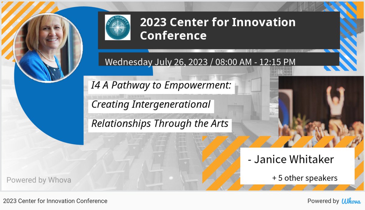 Janice Whitaker tweet media